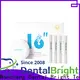 led take home teeth whitening kit wholesale for whitening teeth 1