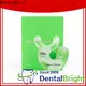 GlorySmile custom teeth whitening trays manufacturers 1