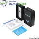 GlorySmile private label teeth whitening kit manufacturers for home usage 1