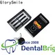 Bulk buy ODM teeth whitening home kits inquire now for home usage 1
