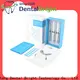 GlorySmile Custom OEM teeth bleaching kit supplier for whitening teeth 1