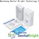 Bulk buy OEM private label teeth whitening kit supplier 1