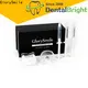 OEM mouth impression kit factory for teeth 1