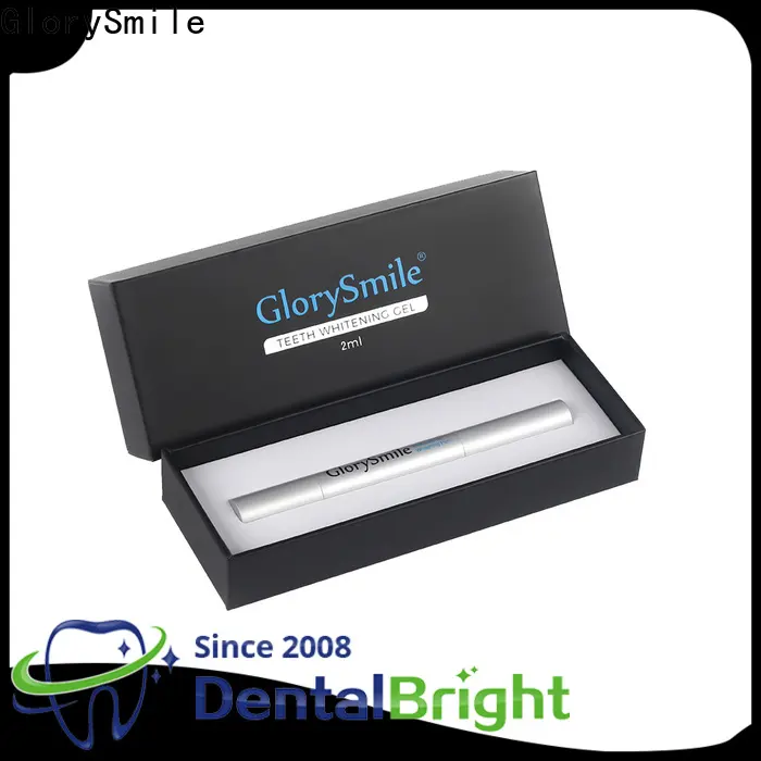 Latest teeth whitening pen price order now for whitening teeth 1