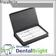 GlorySmile Top smile pen Suppliers for home usage 1