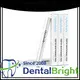 GlorySmile whitening pen company for whitening teeth1 1