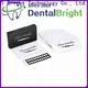 GlorySmile safe teeth whitening strips manufacturers for teeth1 1