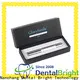 GlorySmile brilliant teeth whitening pen company for home usage 1
