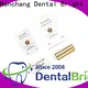 OEM high quality smile whitening strips Supply for teeth 1