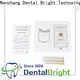 GlorySmile smile whitening strips Supply for teeth 1