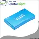 GlorySmile professional effects whitestrips for wholesale for teeth2 1