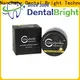 GlorySmile Bulk buy custom organic charcoal powder manufacturers for teeth 1