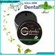 GlorySmile instant smiles whitening powder factory for home usage 1