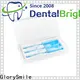 GlorySmile Bulk buy teeth whitening brush pen manufacturers for home usage 1