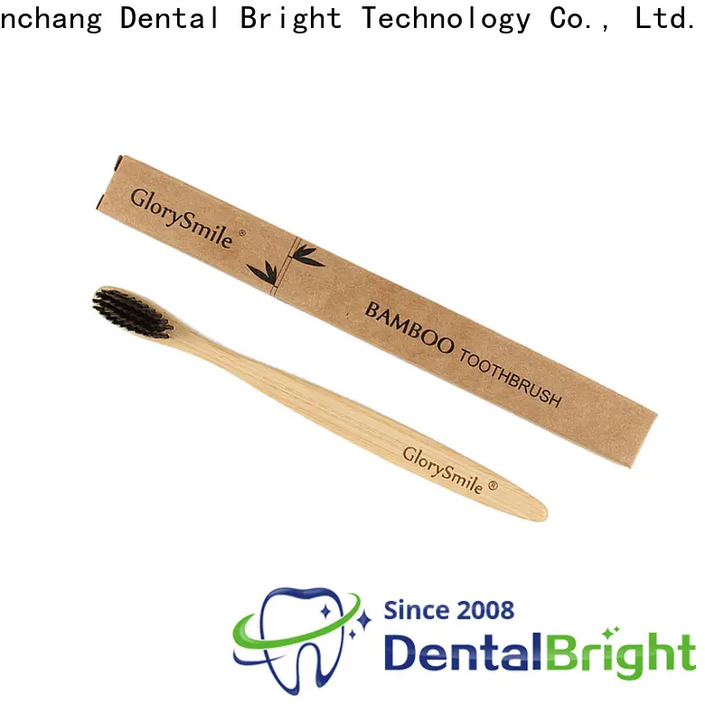 GlorySmile Bulk buy best charcoal whitening toothpaste factory for teeth 1