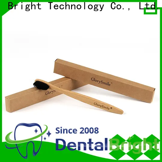 OEM high quality organic activated charcoal toothpaste from China for whitening teeth 1