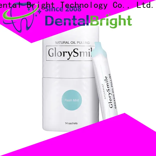 Custom activated charcoal toothpaste Suppliers for whitening teeth 1