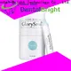 Custom activated charcoal toothpaste Suppliers for whitening teeth 1