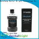 GlorySmile bamboo charcoal toothpaste for business for whitening teeth 1