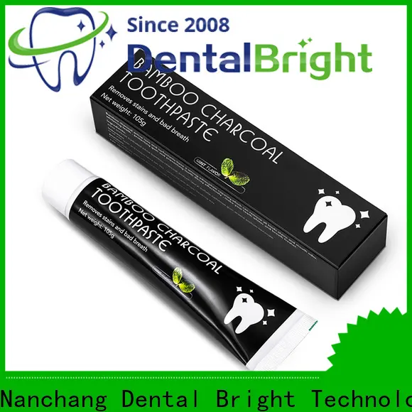 GlorySmile Wholesale custom eco friendly toothbrush Supply for teeth 1