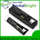 GlorySmile Wholesale custom eco friendly toothbrush Supply for teeth 1