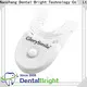 OEM best ismile home teeth whitening kit Suppliers 1