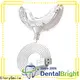 GlorySmile mini best teeth whitening kits at home Supply for teeth 1