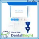 GlorySmile Bulk buy addition cured silicone impression material company for whitening teeth 1