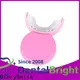 ODM high quality best uv teeth whitening kit manufacturers for home usage 1