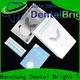 GlorySmile brighter white teeth whitening kit for business for whitening teeth 1