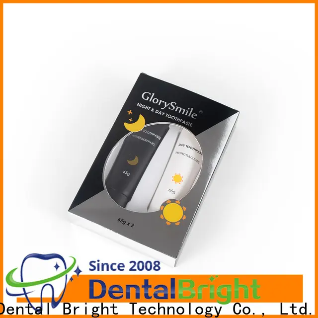 hot sale charcoal teeth whitening toothpaste factory for whitening teeth 1