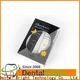 hot sale charcoal teeth whitening toothpaste factory for whitening teeth 1