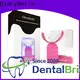 GlorySmile mini most effective home teeth whitening kit supplier 1