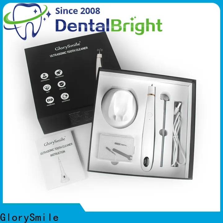 OEM best oral care products Suppliers for teeth 1