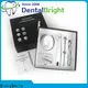 OEM best oral care products Suppliers for teeth 1