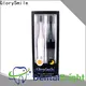 GlorySmile charcoal teeth whitening toothpaste manufacturers for teeth 1