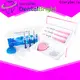 GlorySmile dental bleaching kit inquire now for home usage1 1