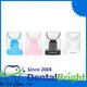 GlorySmile best teeth whitening gel kit wholesale 1