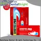 ODM best safest whitening strips company for home usage 1