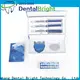 GlorySmile mold impression kit factory 1