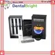 GlorySmile Bulk purchase affordable teeth whitening kit Suppliers for home usage 1