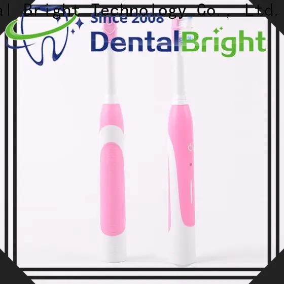 GlorySmile bamboo charcoal toothbrush for business for teeth 1