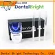 led best teeth whitening home kit for business for teeth 1