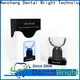 GlorySmile led teeth whitening kit company for whitening teeth 1
