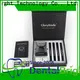 Custom best at home led teeth whitening kit supplier 1
