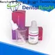 Bulk buy high quality pap formula teeth whitening Supply for whitening teeth 1
