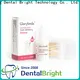 GlorySmile New bright white teeth whitening pen Suppliers for home usage 1