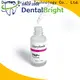 GlorySmile pap teeth whitening gel Supply for teeth 1