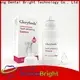 GlorySmile bright smile pen order now for teeth 1