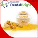 GlorySmile Custom ODM whitening teeth powder Supply for teeth 1